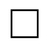 Normale Trocknung