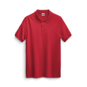 Polo-Shirts