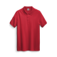 Polo-Shirts