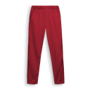 Hosen