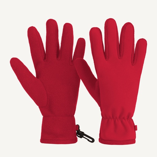Basic Textilien / Accessoires
