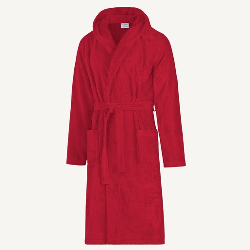 BASIC TEXTILIEN / FROTTIERWARE