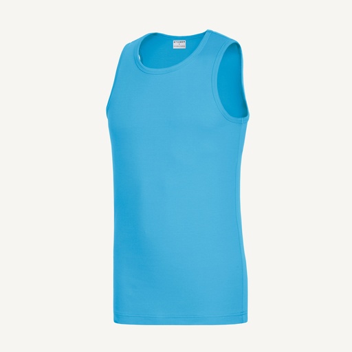 BASIC TEXTILIEN / T-SHIRTS / TOPS