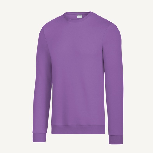 BASIC TEXTILIEN / SWEATER / SWEAT-SHIRTS