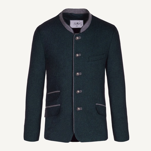 TRACHTENKOLLEKTION / SAKKOS