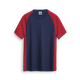 Funktionsshirt