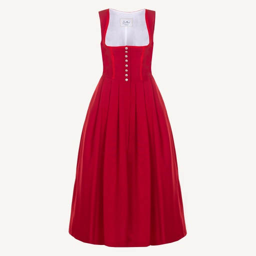 TRACHTENKOLLEKTION / DIRNDL