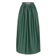 Schürzen