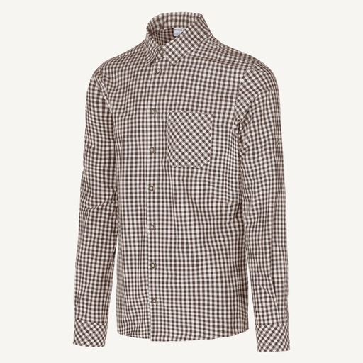 TRACHTENKOLLEKTION / TRACHTENHEMDEN