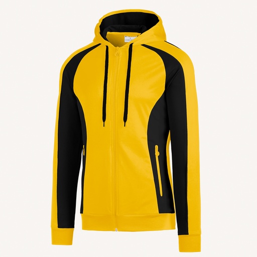 BASIC TEXTILIEN / TRAININGSANZÜGE