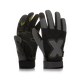 Handschuhe