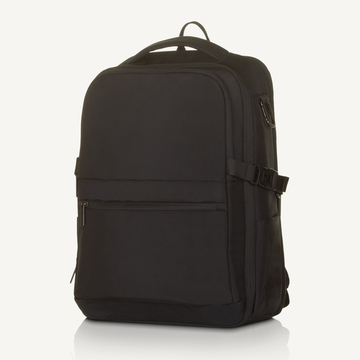 WERBEMITTEL / TASCHEN