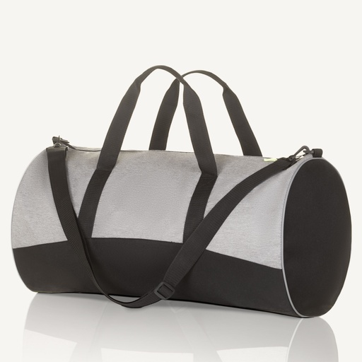 WERBEMITTEL / TASCHEN / REISETASCHEN UND SPORTTASCHEN