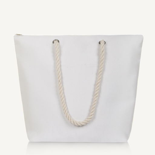 WERBEMITTEL / TASCHEN / TRAGETASCHEN