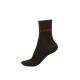 Socken