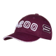 Basecaps
