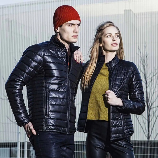 Einsatzbereiche / Vereinskleidung / Vereinsjacken