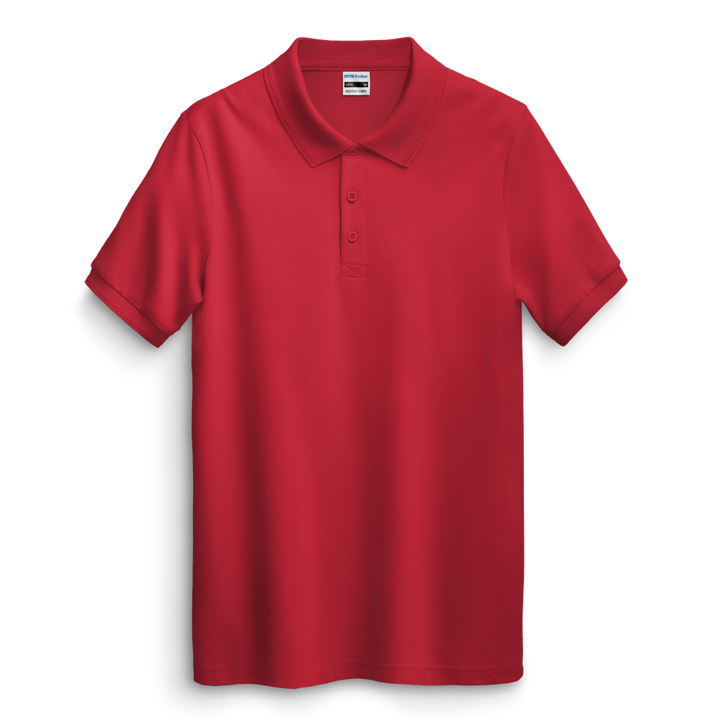 Polo-Shirt KA standard # ST-200