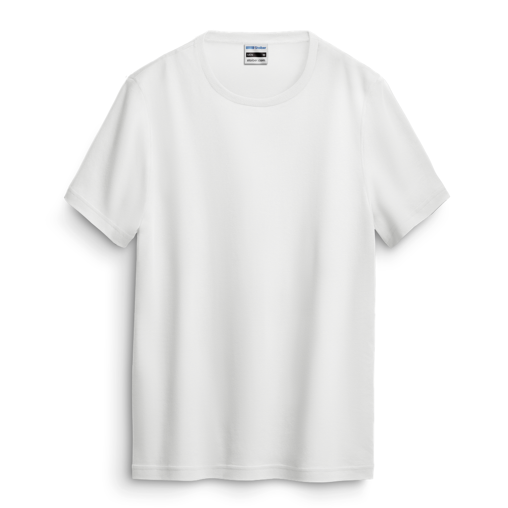 Promoshirt # ST-104