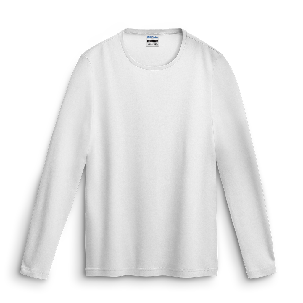 T-Shirt LA O standard # ST-118