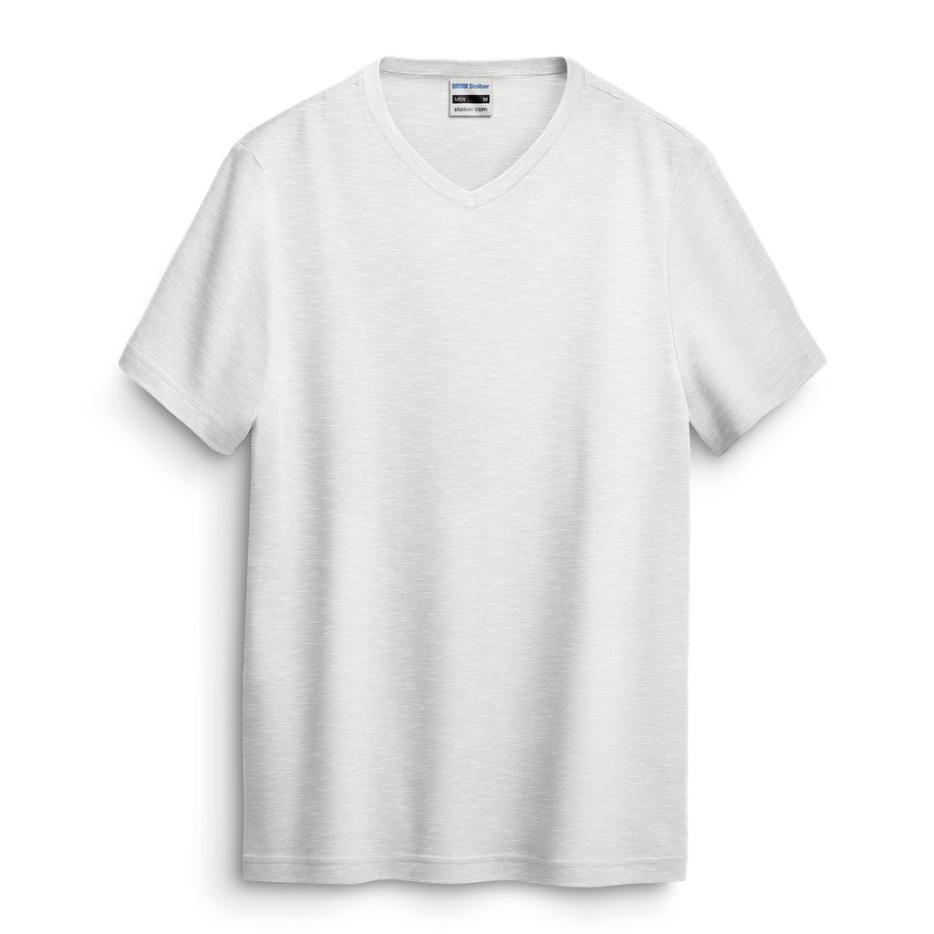 T-Shirt # ST-106
