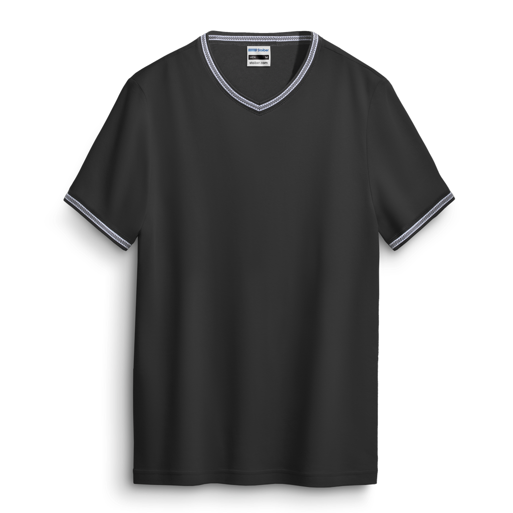T-Shirt # ST-116