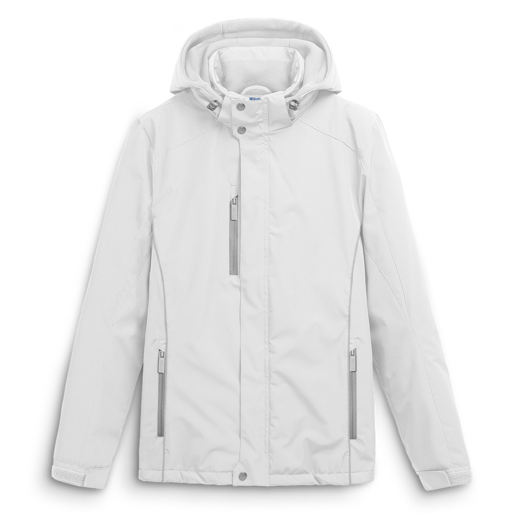 Winterjacke standard # ST-450