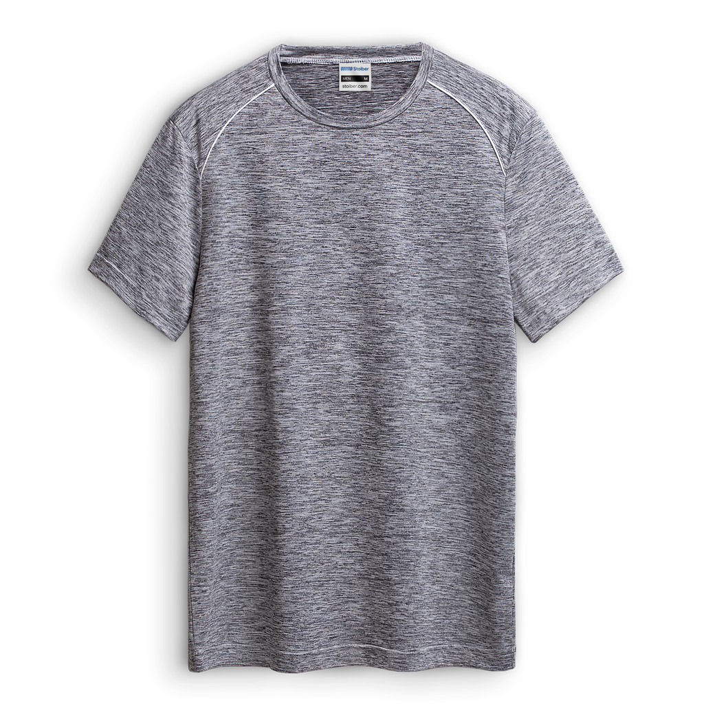 Funktionsshirt # ST-145