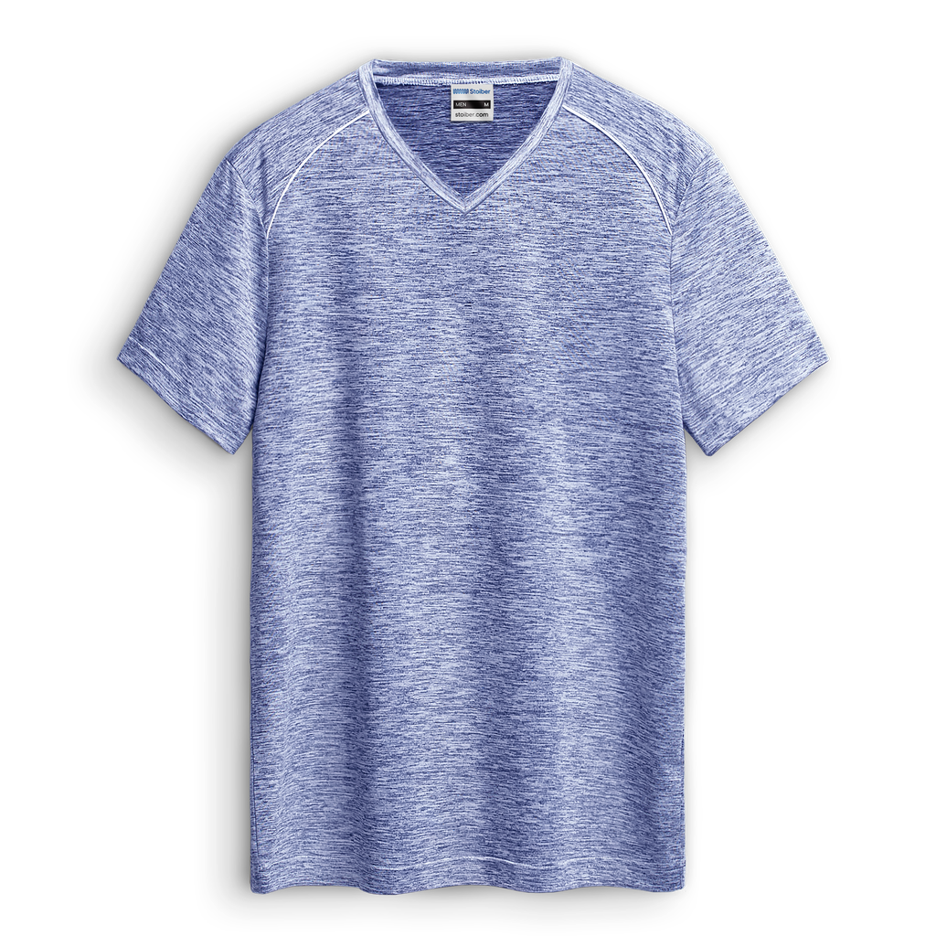 Funktionsshirt # ST-147