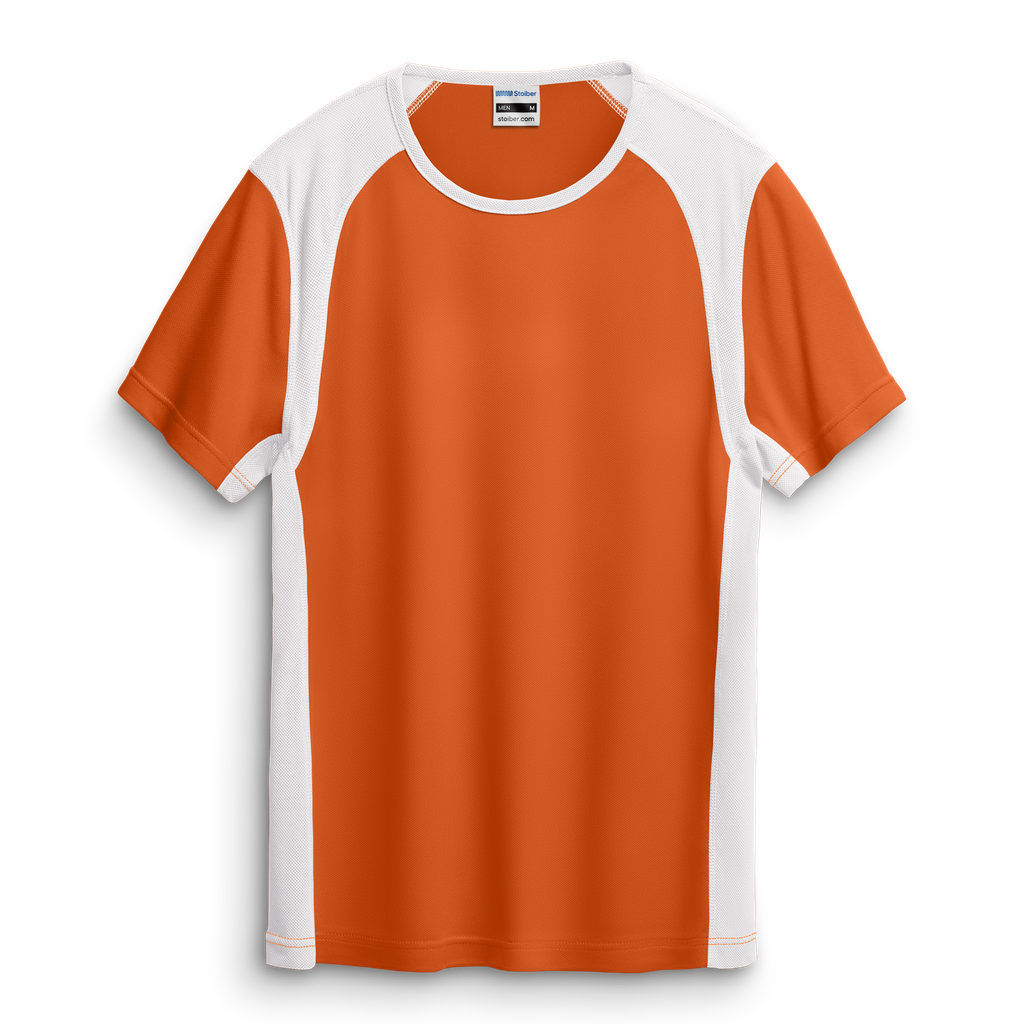 Sportshirt # ST-140
