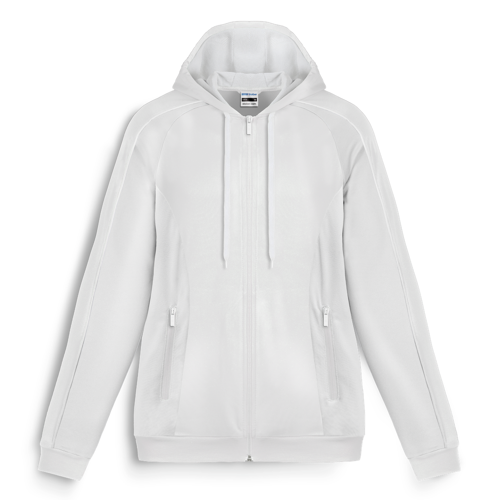 Trainingsjacke # ST-310