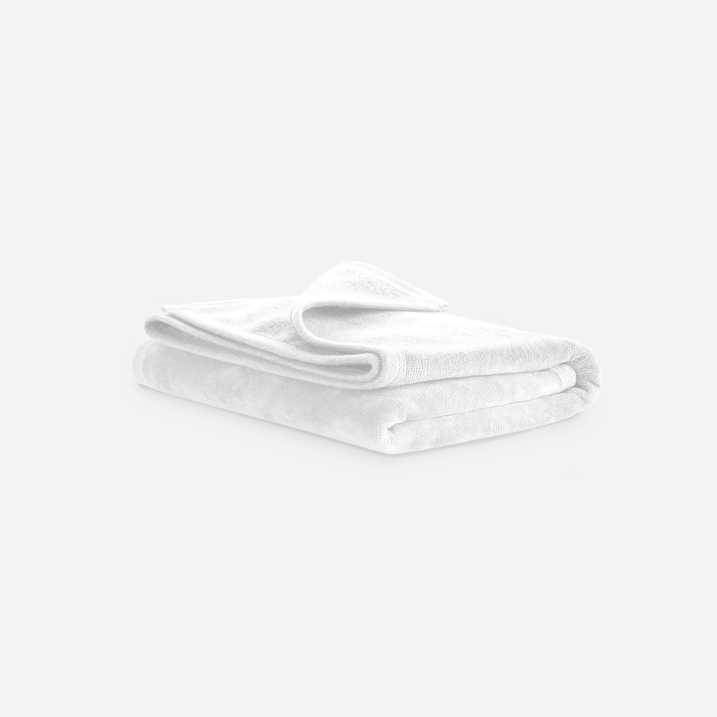 Frottiertuch 50 x 100 cm # ST-702