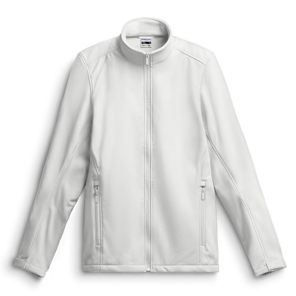 Softshelljacke standard # ST-460