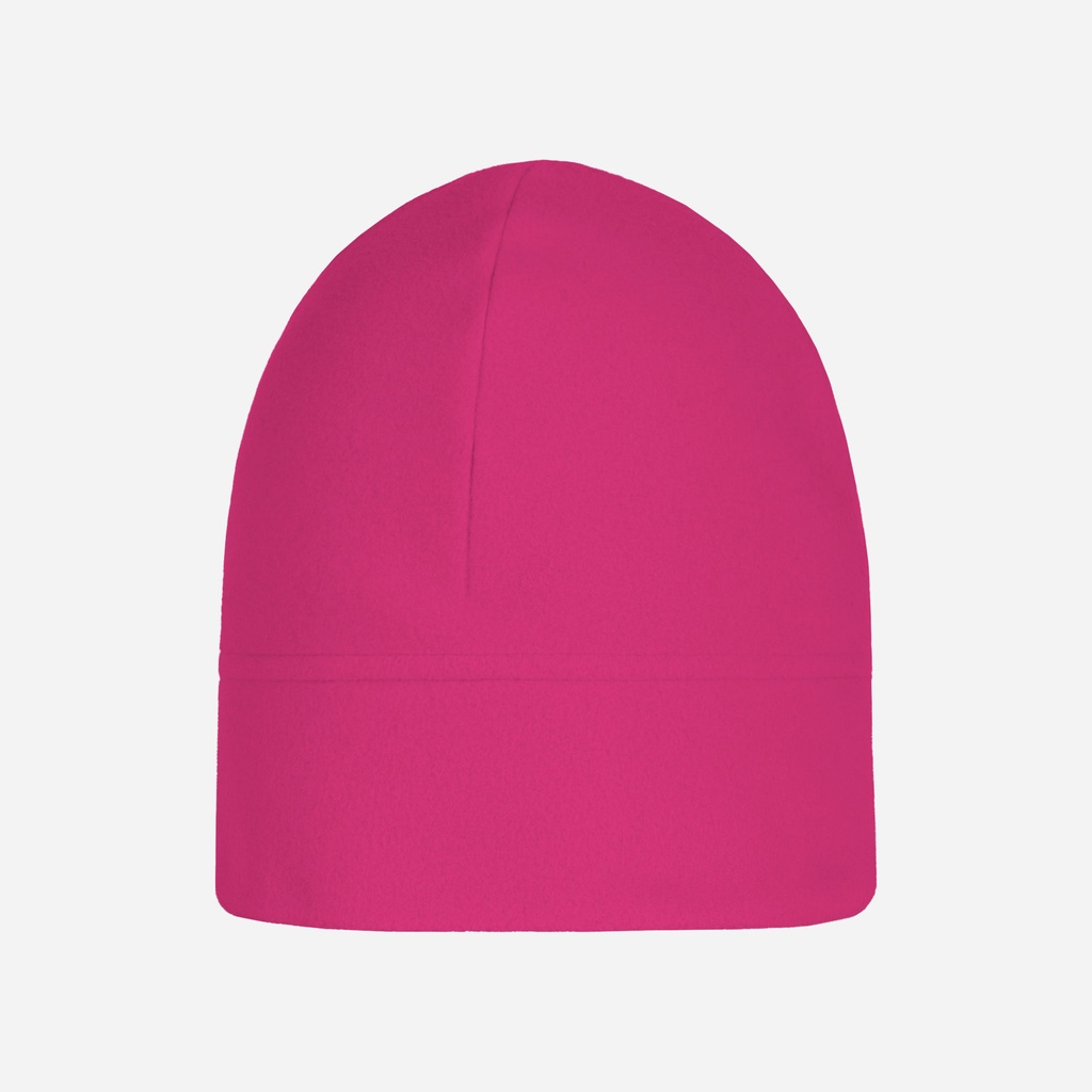 Fleece-Mütze # ST-900