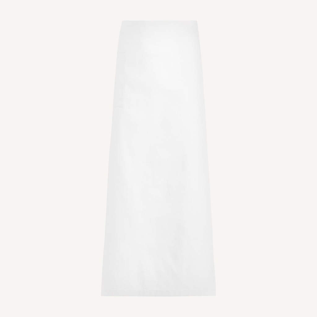 Bistroschürze # ST-750