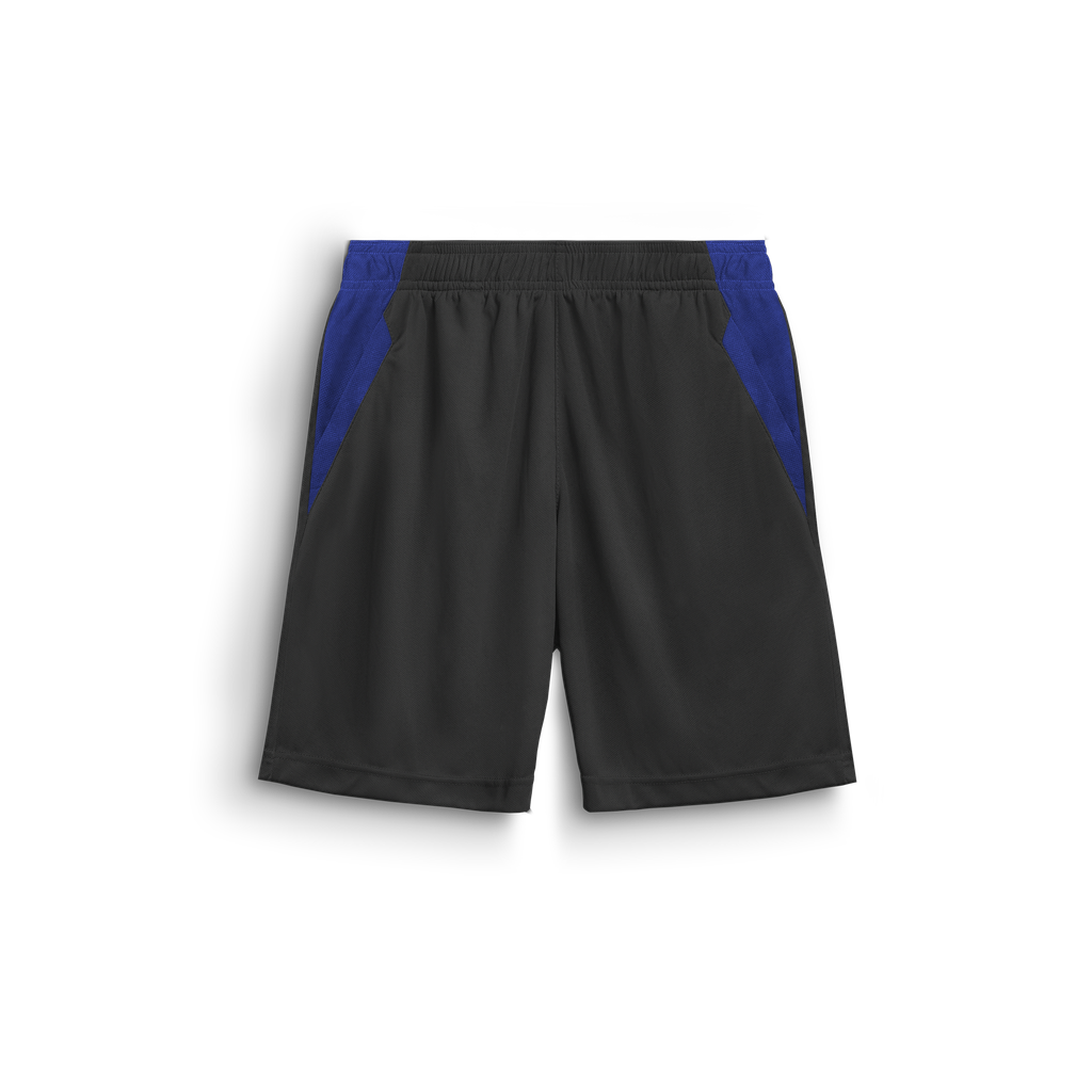 Sporthose # ST-615