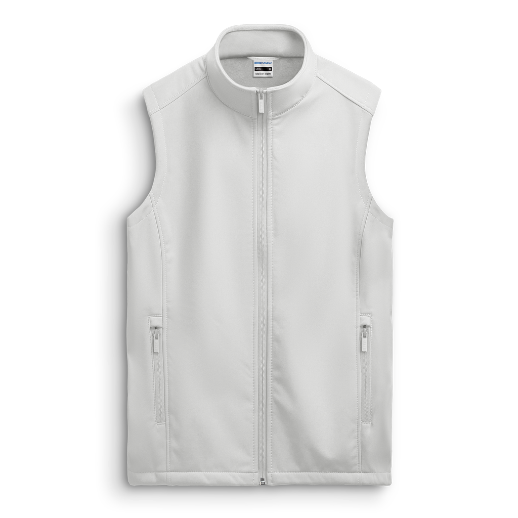 Softshellweste # ST-465