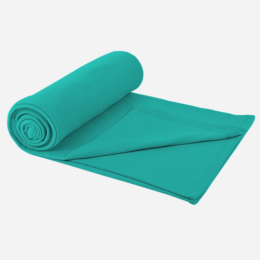 Fleece-Decke 150 x 170 cm # ST-912