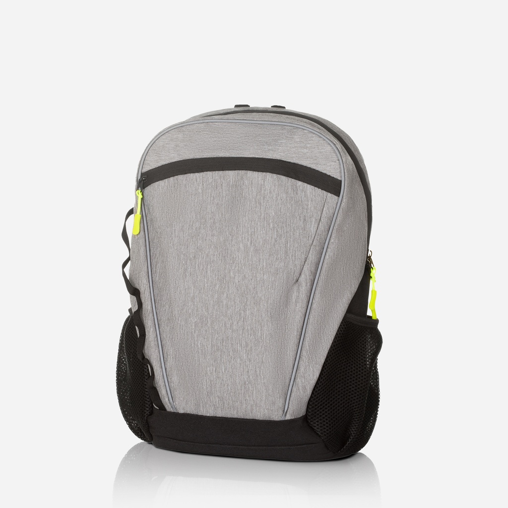 Sportrucksack # 10119