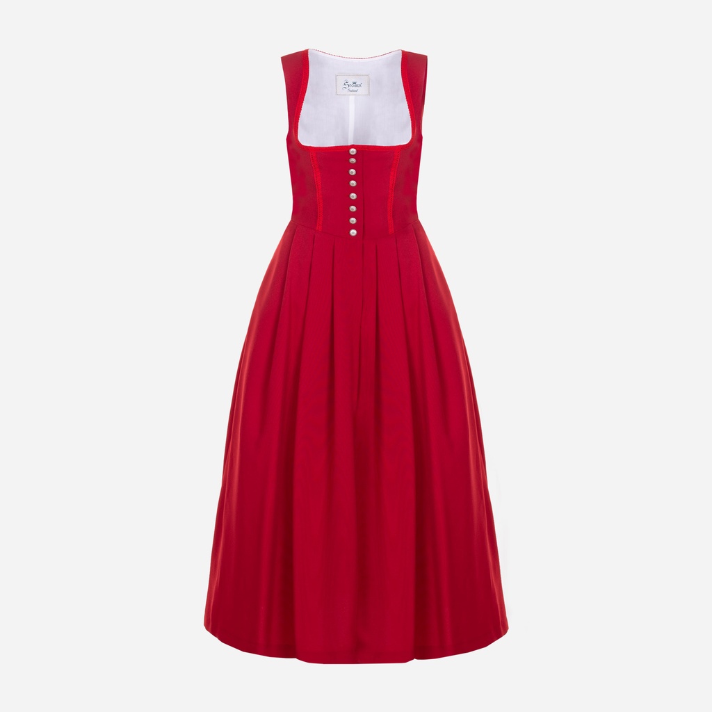 Dirndlkleid # 113244/9