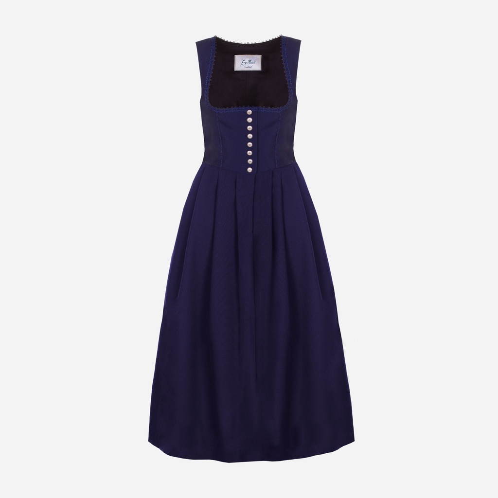 Dirndlkleid # 113244/9