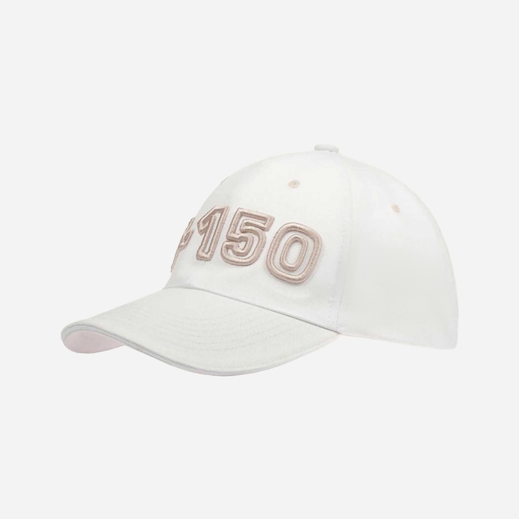 Kappe # T-150