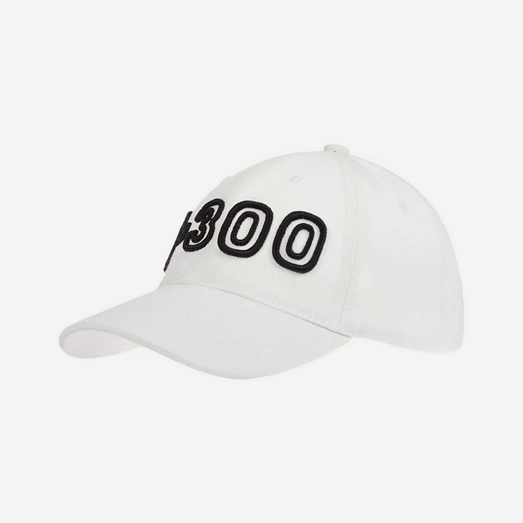 Basecap # T-300 