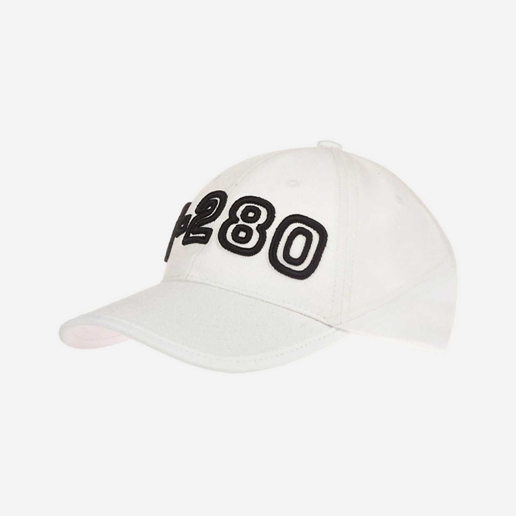 Cap # T-280