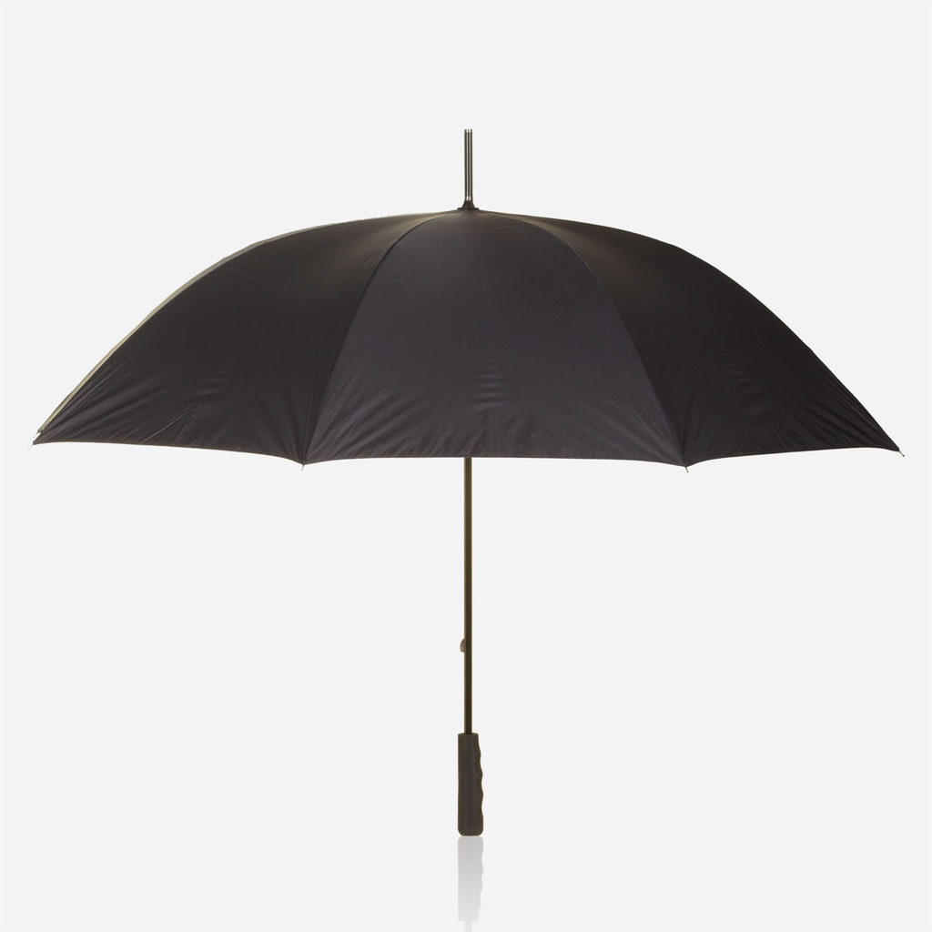 Regenschirm Carbon-Alu 250g # 10106