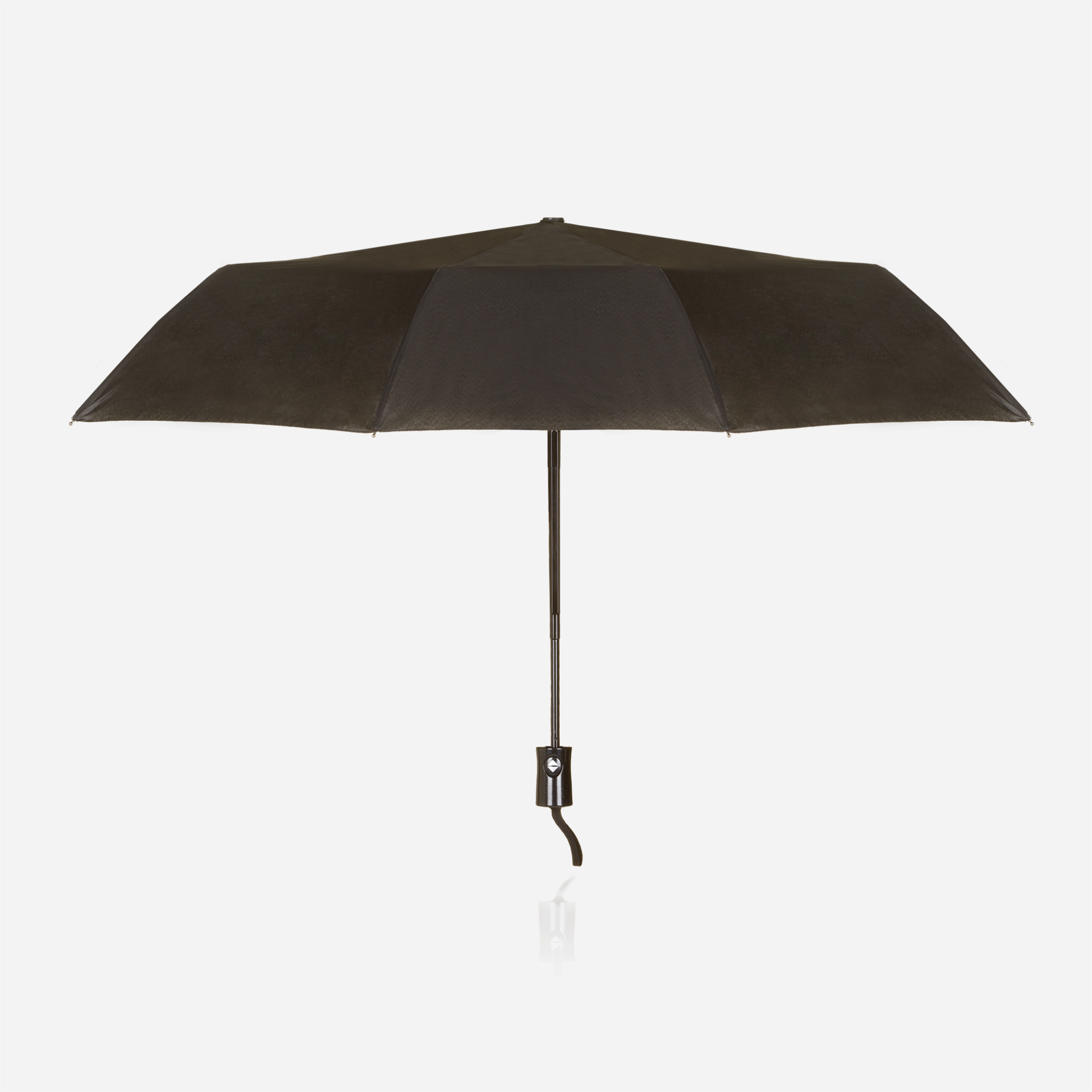 Regenschirm automatisch # 10105