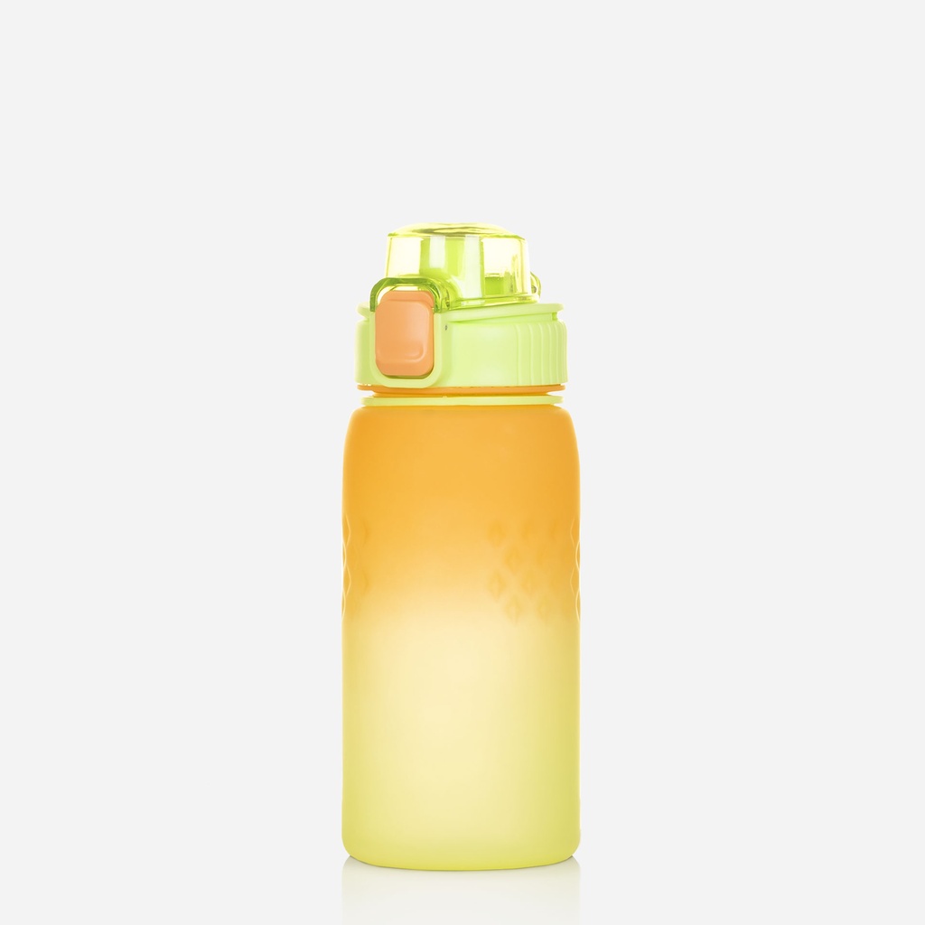Wasserflasche 800 ml # 10110