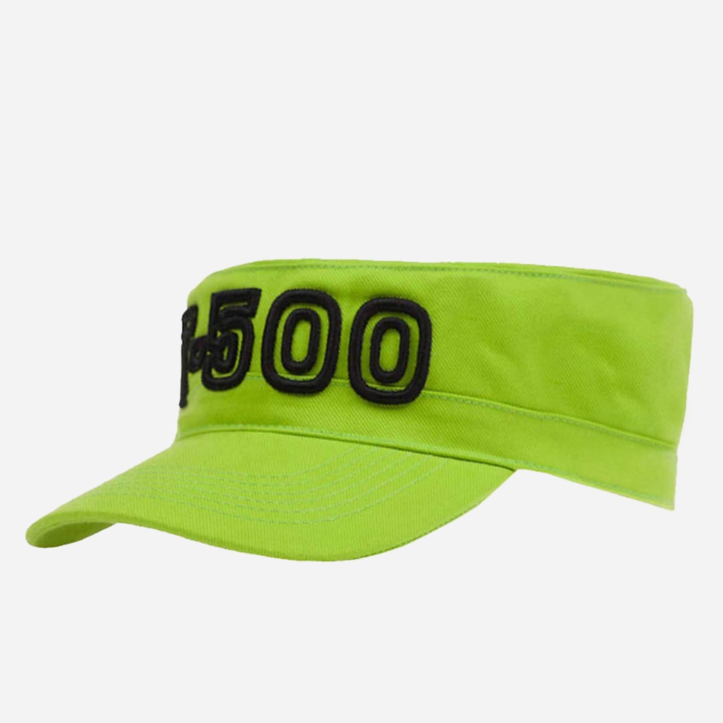 Armycap # T-500