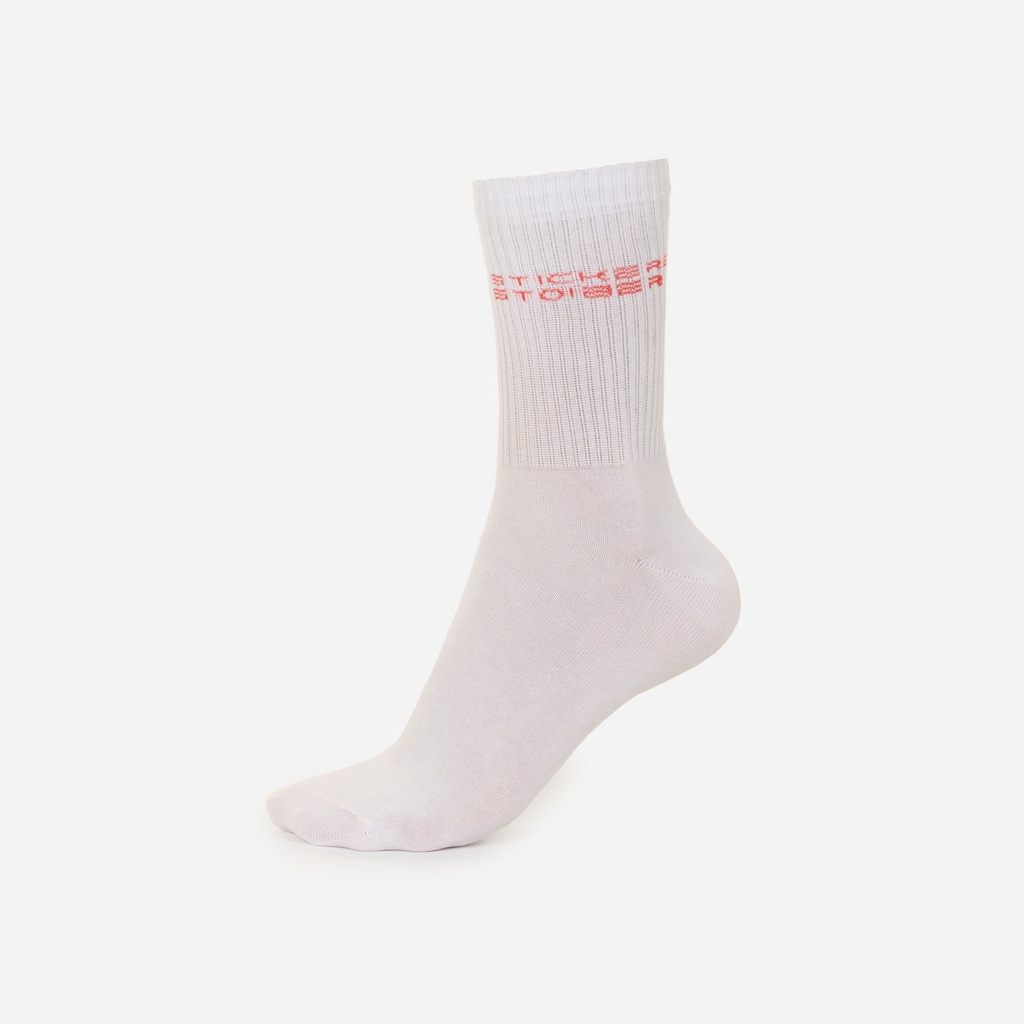 Sportsocken # ST-950