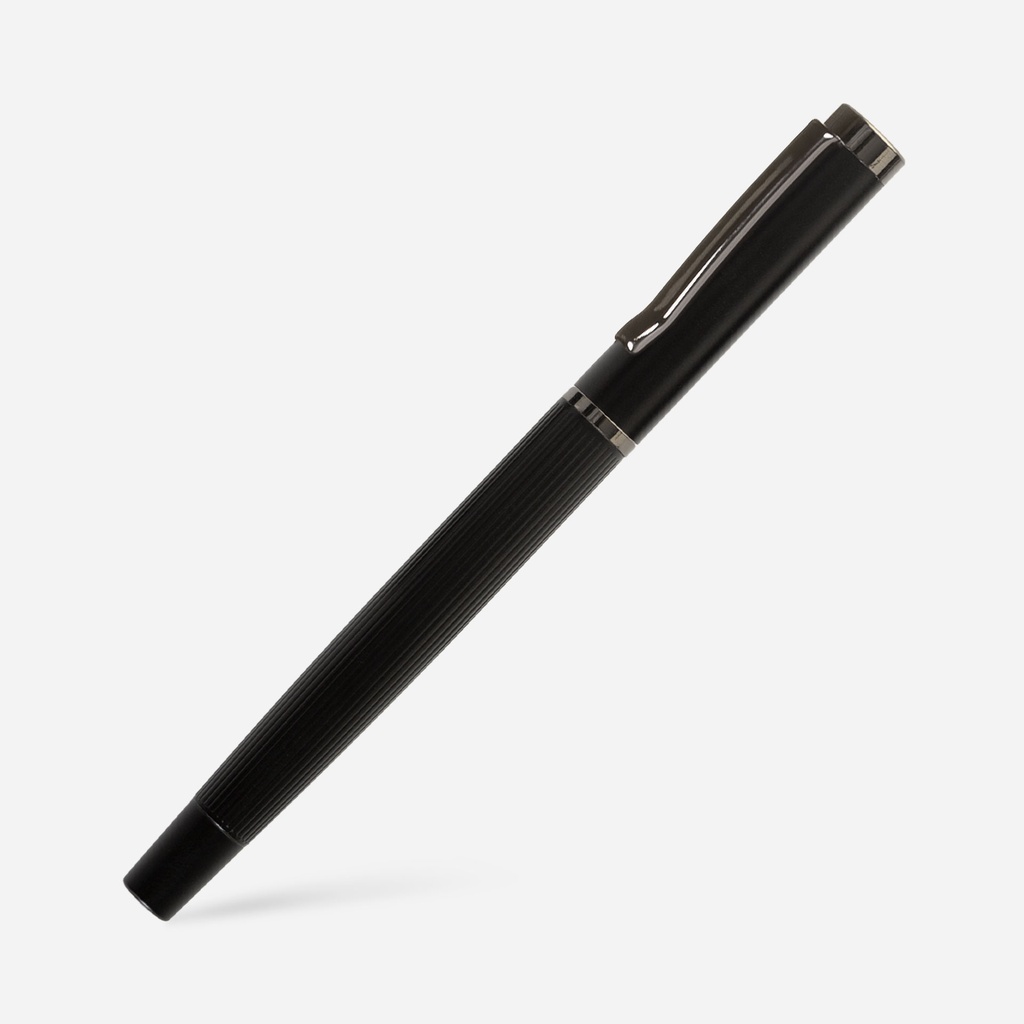 Metall Gelstift Vero # 10127
